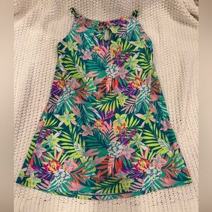 SWIMSUIT Stella Parker Size Small EUC